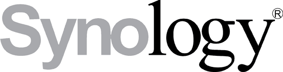 Synologo Logo Image